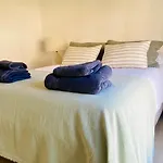 Fantastico Apartamento En Carib Playa Cabopino
